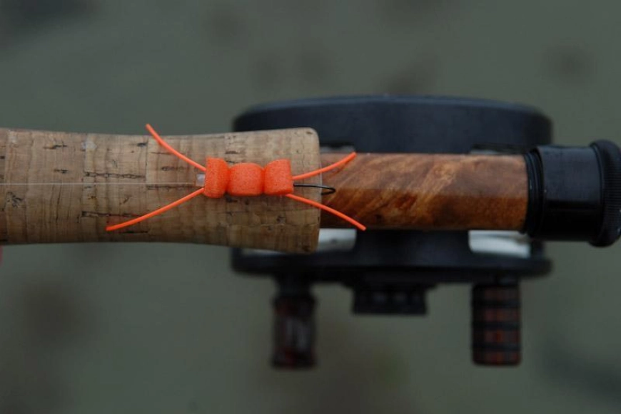 Simple composition Simple composition