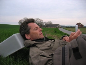 Alternative use Alternative use