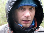 Tobias Davidsson Tobias Davidsson