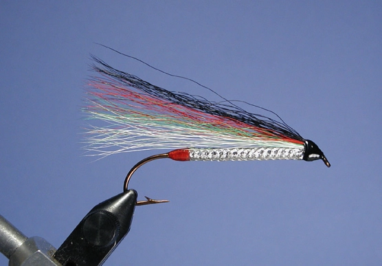 Taps Tips Bucktail Taps Tips Bucktail