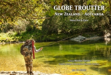 Globe Troutter Globe Troutter