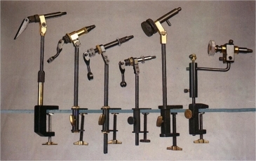 Knock-offs Knock-offs