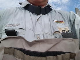 Under control Under control