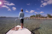 Video thumb for An Explanation