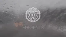 Video thumb for Cold Reeds