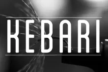 Video thumb for Kebari