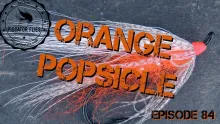 Video thumb for Orange Popsicle