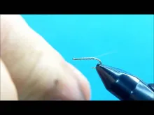 Video thumb for Tying the RS-2