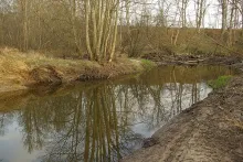 User submitted picture: Wall