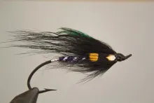 User submitted picture: Moc's Cert Variant